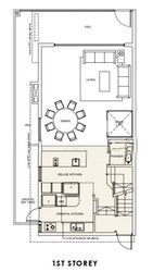Belgravia Ace (D28), Terrace #585351961